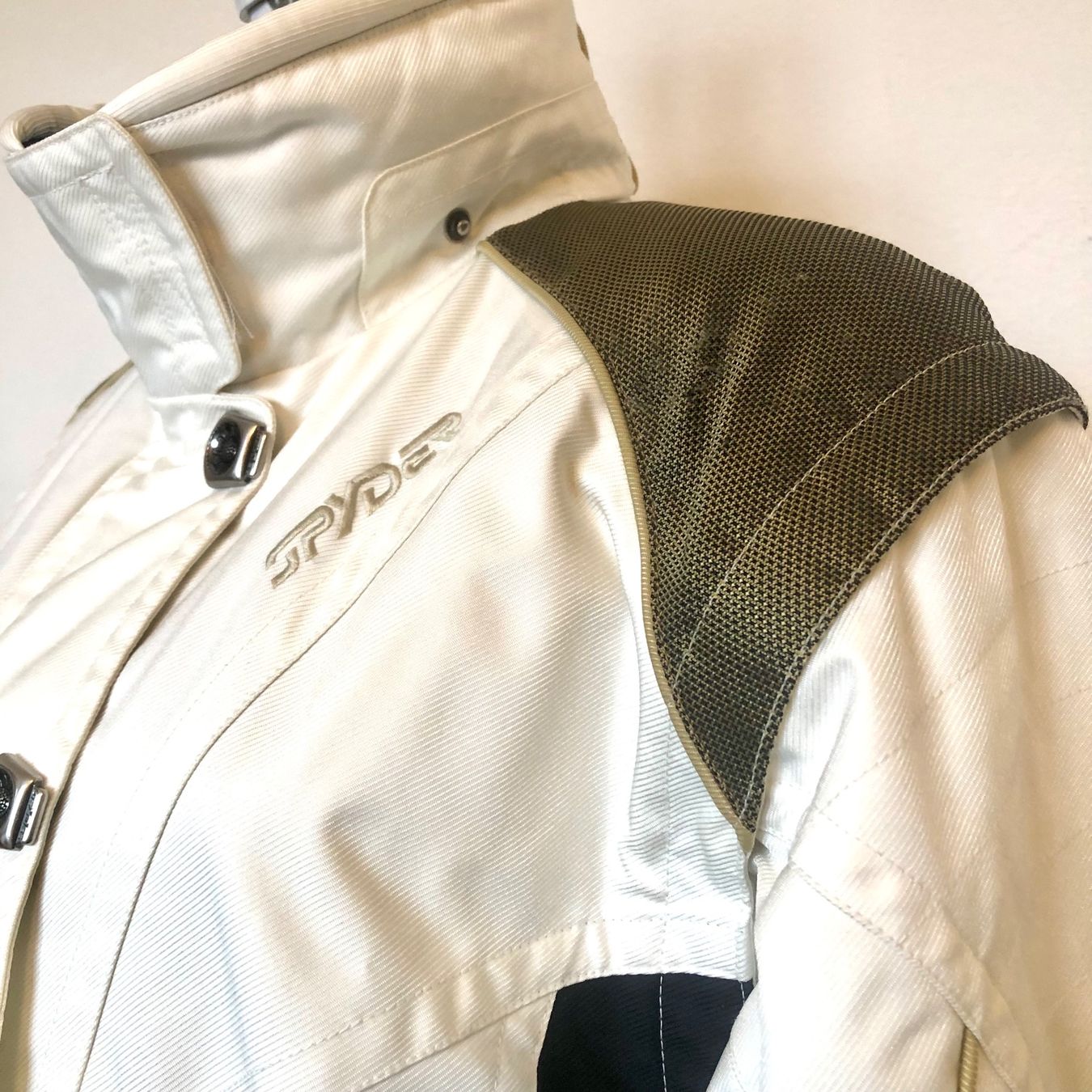 Spyder Giacche: Spyder Skijacke, M – Usato da Brienz BE venduto da Kokolea84 2