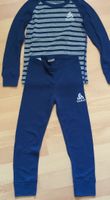 Odlo Unterwaesche Set Kinder Grösse 104