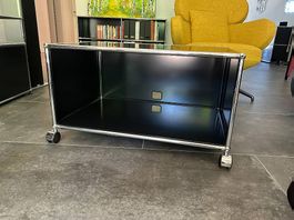 USM Möbel