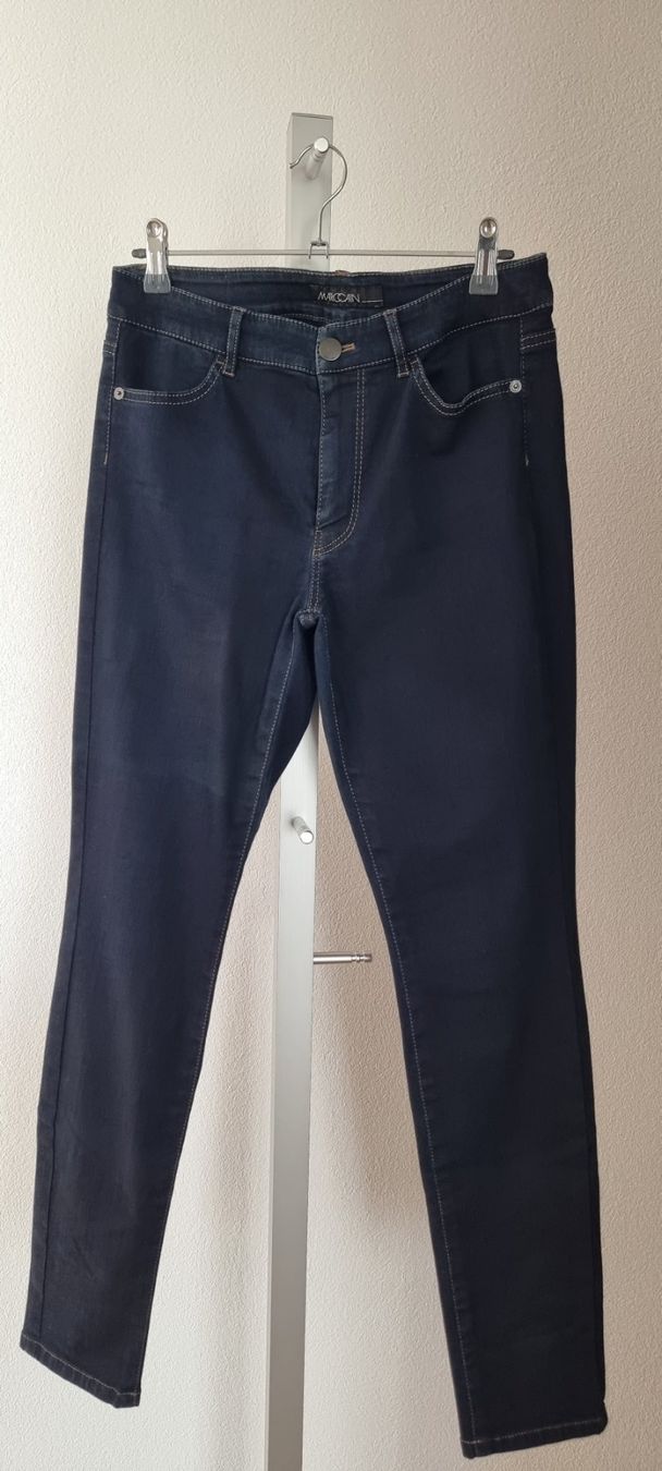 Marc Cain Jeans: MARC CAIN  Jeans N3 – Nuovo (secondo la descrizione) da Dielsdorf venduto da meret07