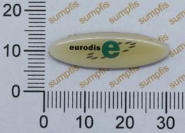 Pin Eurodis Electronics AG