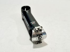 Ritchey WCS 120mm Ahead Vorbau 1 1/8" / 31.8mm / 84° / 2605