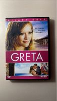 Greta -  Hilary Duff - Ein Sommer voller Emotionen (1605)
