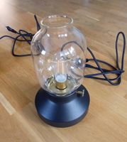 IKEA TÄRNABY Tischleuchte
