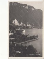 Territet 1927