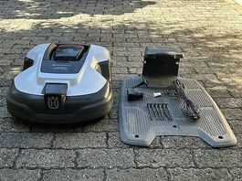 Husqvarna Automower 310