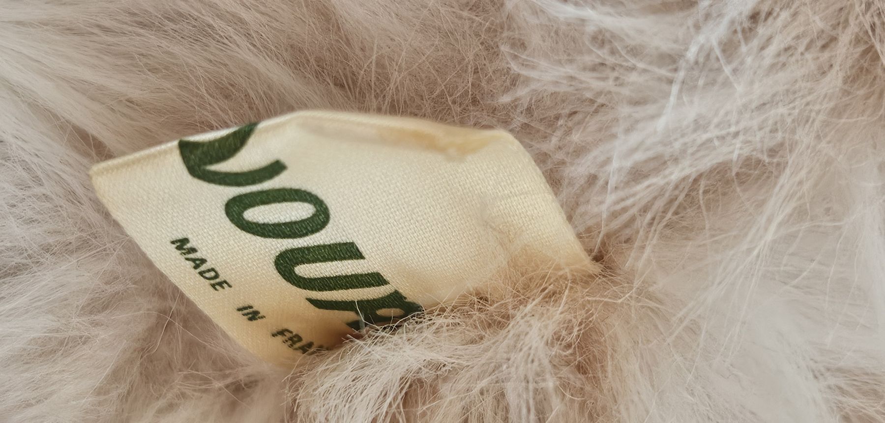 Giocattoli: Teddybären Lot – Usato da Belp venduto da Ginus85 6