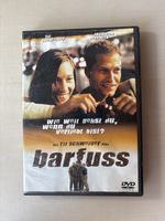 Barfuss - Til Schweiger, Johanna Wokalek - Top Zustand(0105)