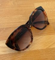 Prada Sonnenbrille SPR 16X