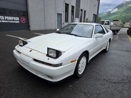 Toyota Supra 3.0i Turbo
