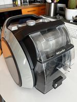 Aspirateur Miele Boost CX 1 Gala garantie jusquau 04.03.2027