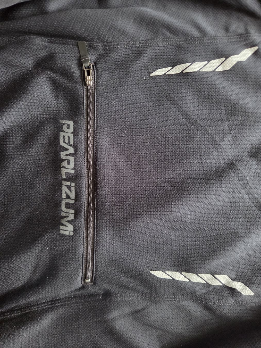 Pearl Izumi Jacken: Pearl Izumi Velojacke M – Gebraucht aus Basel von doniel_basel 3