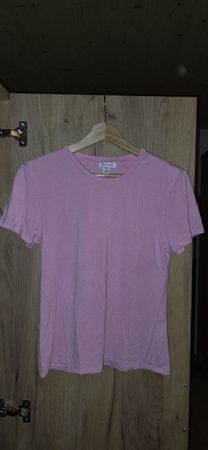 Tshirt Figur Betont XL