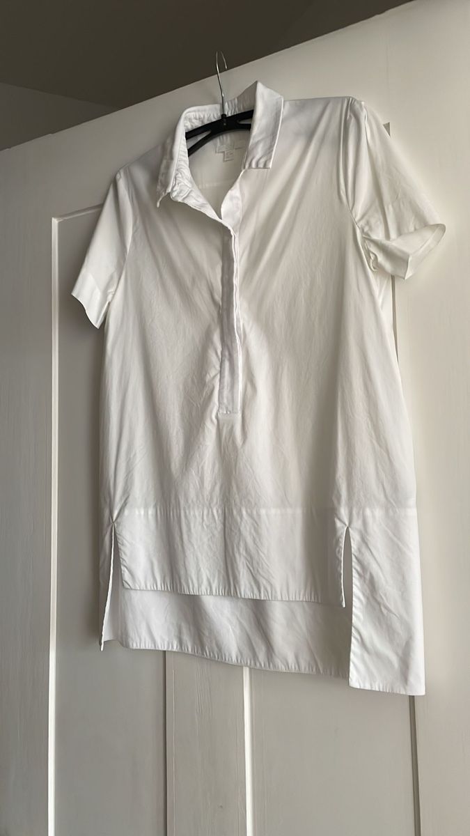 Cos Camicette: Bluse Cos / 34 – Usato da Zürich venduto da ann_vt5w