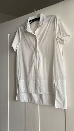 Bluse Cos / 34