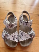 Sandalen Grösse 23
