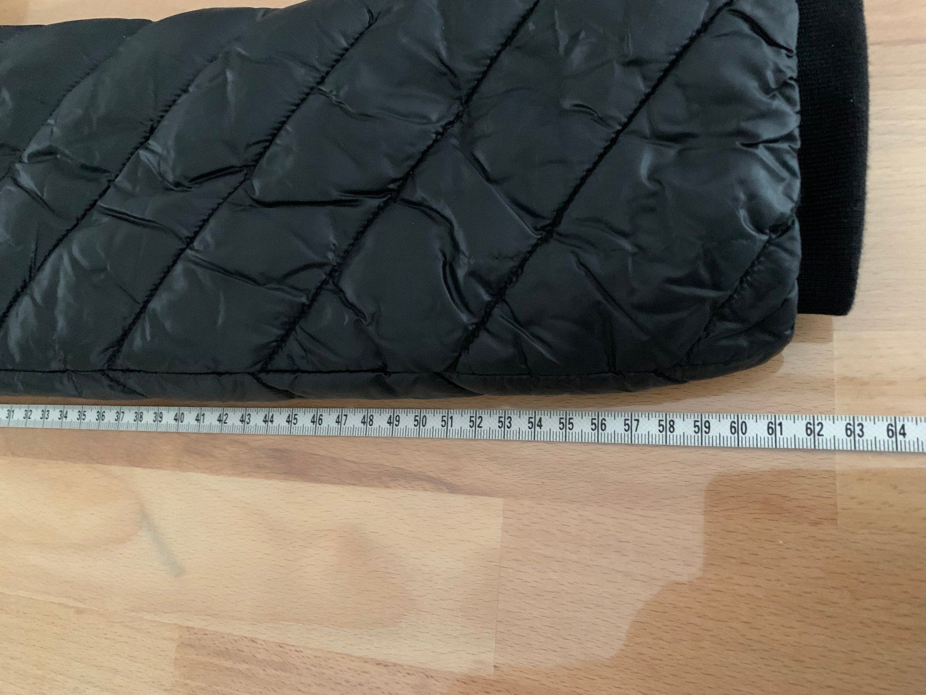 H&M Jacken: Herbstjacke H&M Grösse 38 – Gebraucht aus Wetzikon ZH von EvisStore 8