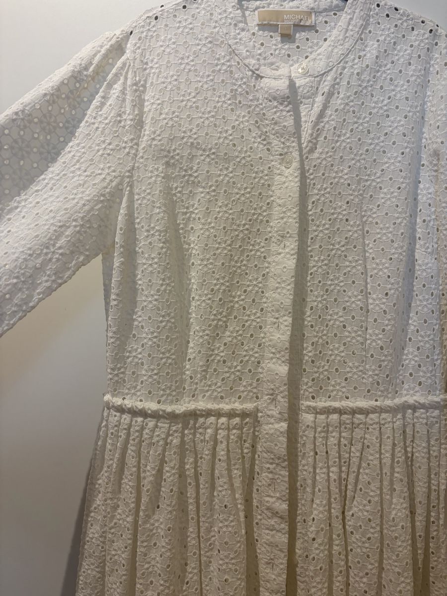 Michael Kors Robes: Michael Kors Kleid – Neuf (Voir description) à Kriens par sonja6010 3