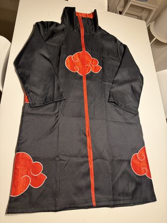 Akazuki umhang gr ML
