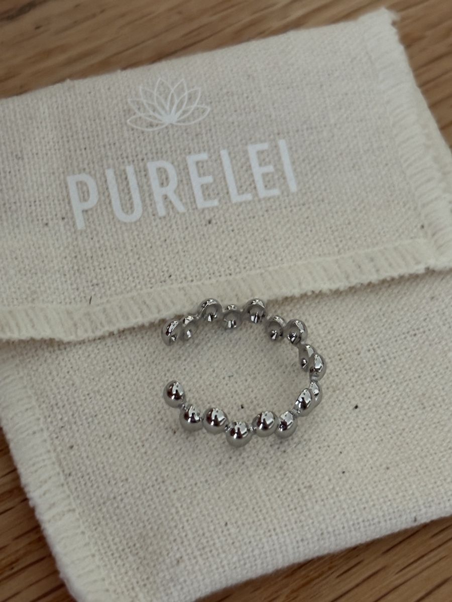 Purelei Ringe: Purelei Ring – Neu und originalverpackt aus Kloten von raf_6nbr