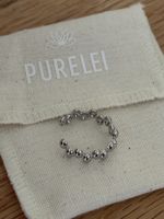 Purelei Ring