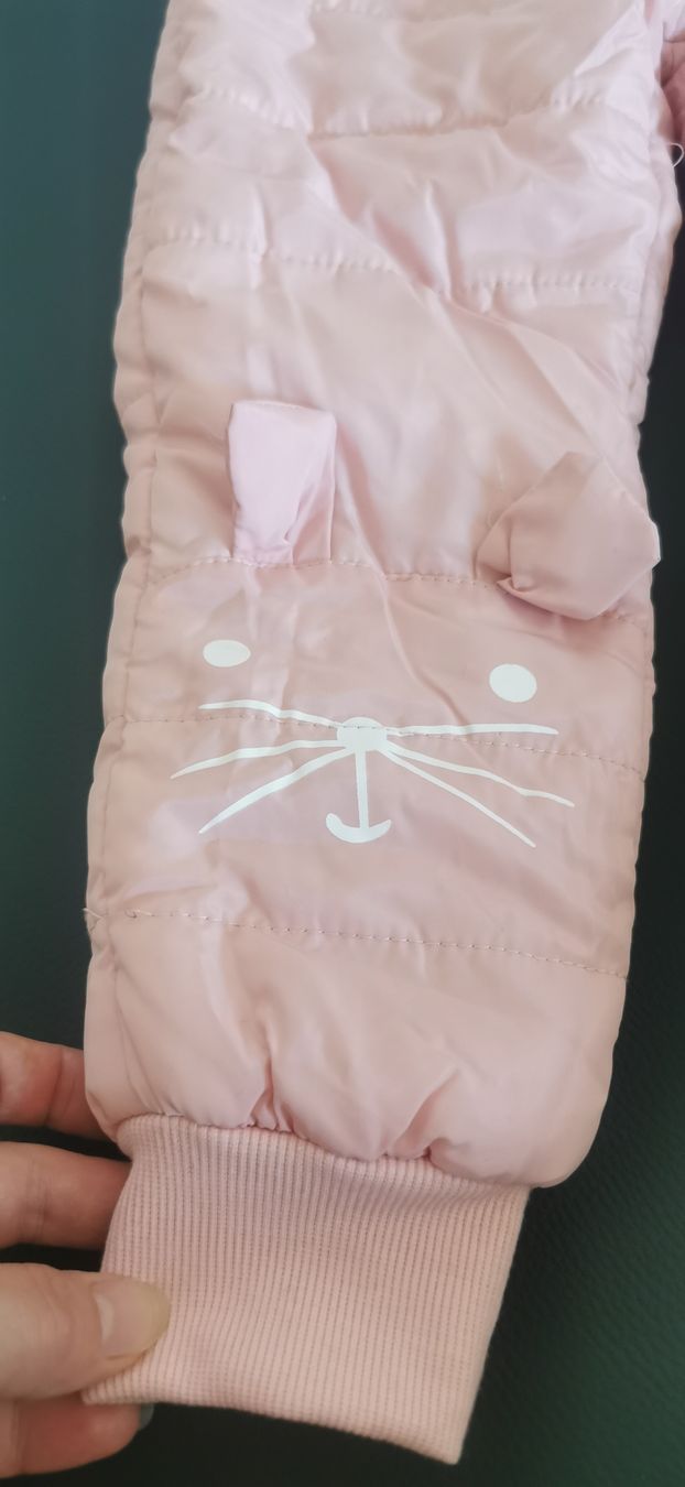 Pantaloni: Schneehose Gr 110 – Usato da Winterthur venduto da Katyakaterina 1