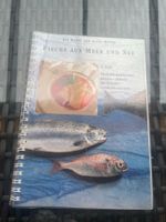 Fische aus Meer und See - Irma Dütsch - Migros Genossenschaf