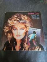 Vinyl, 7" LP - Bonnie Tyler – Holding Out For A Hero (1984)