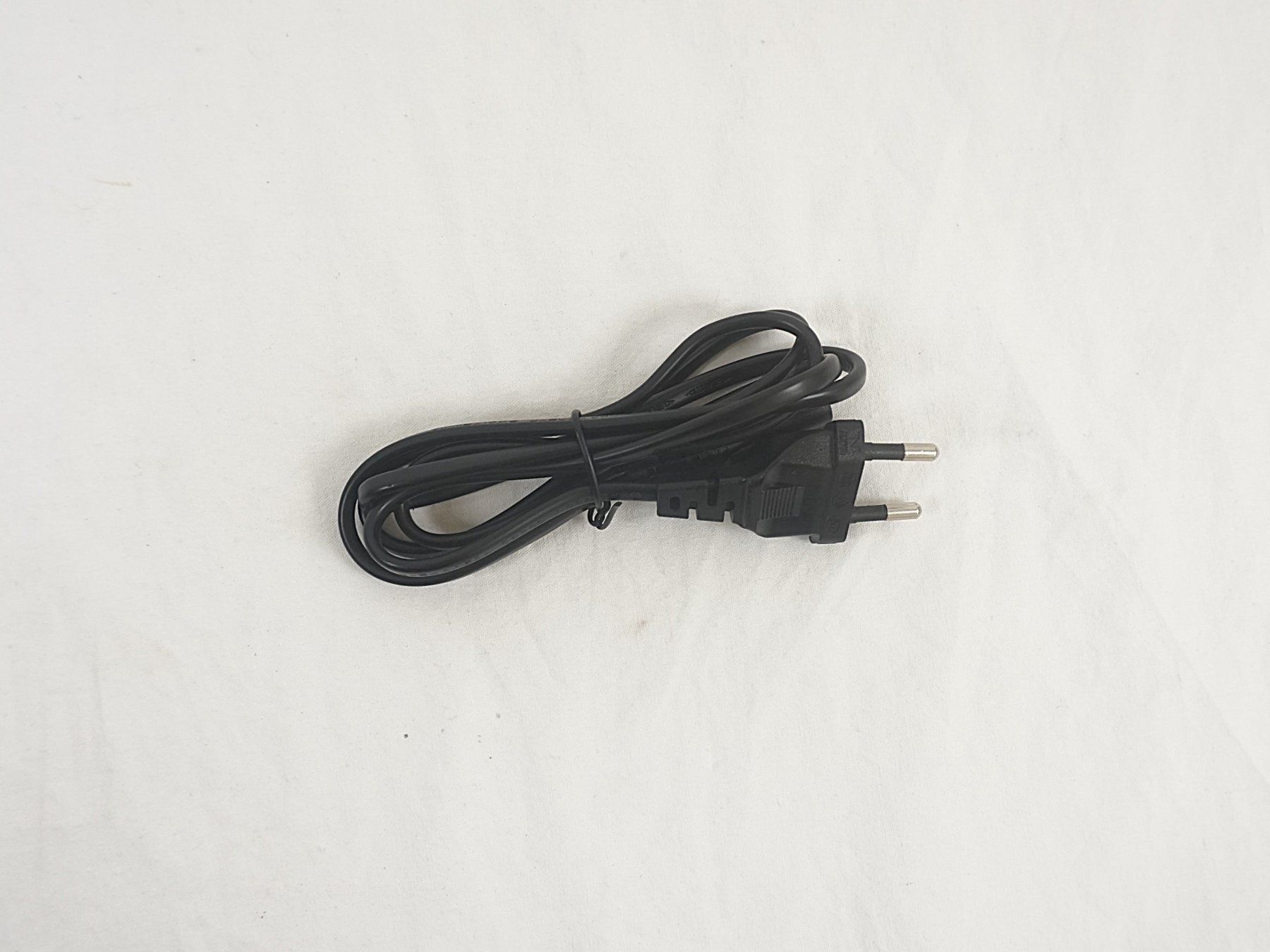 Laufwerke & Adapter: Monolith Notebook Adapter – Neu (gemäss Beschreibung) aus Pratteln von Restwert_Pratteln 5