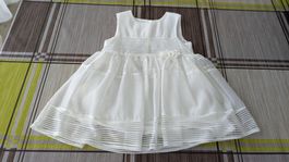 Weisses, süsses Röckli - Jugendfest - Hochzeit - Festlich 92