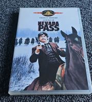 DVD Nevada Pass(23481)