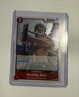 One Piece TCG / OP14-015 R / EN
