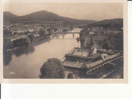 Olten 1925