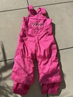 Burton combinaison de ski enfant 2T like new