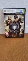 Xbox 360 - Army of Two The Devils Cartel