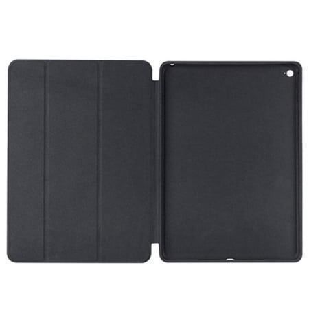 Covers & Borse: Apple iPad Mini 5 Smart Cover Case – Nuovo (secondo la descrizione) da Zürich venduto da Store-247 2