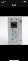 Solid State Logic (SSL) XR626 + Mynx