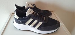 Adidas Grösse 39 1/3
