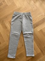 Leggings von Primigi, Grösse 140