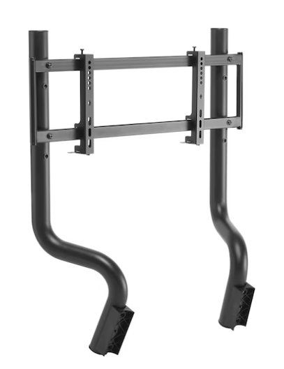 SIM Racing RIG Oplite GTR S3 (S8?) Chassis (Gebraucht) in Neuenegg für ...