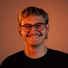 Profile image of alain.duss