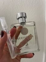 MAISON ALHAMBRA VERSENCE 5ML EDP. (Versense Versace)
