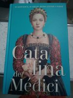 Buch Catalina de Medici von Liliana Bonicelli neu