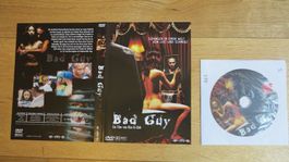 Bad Guy