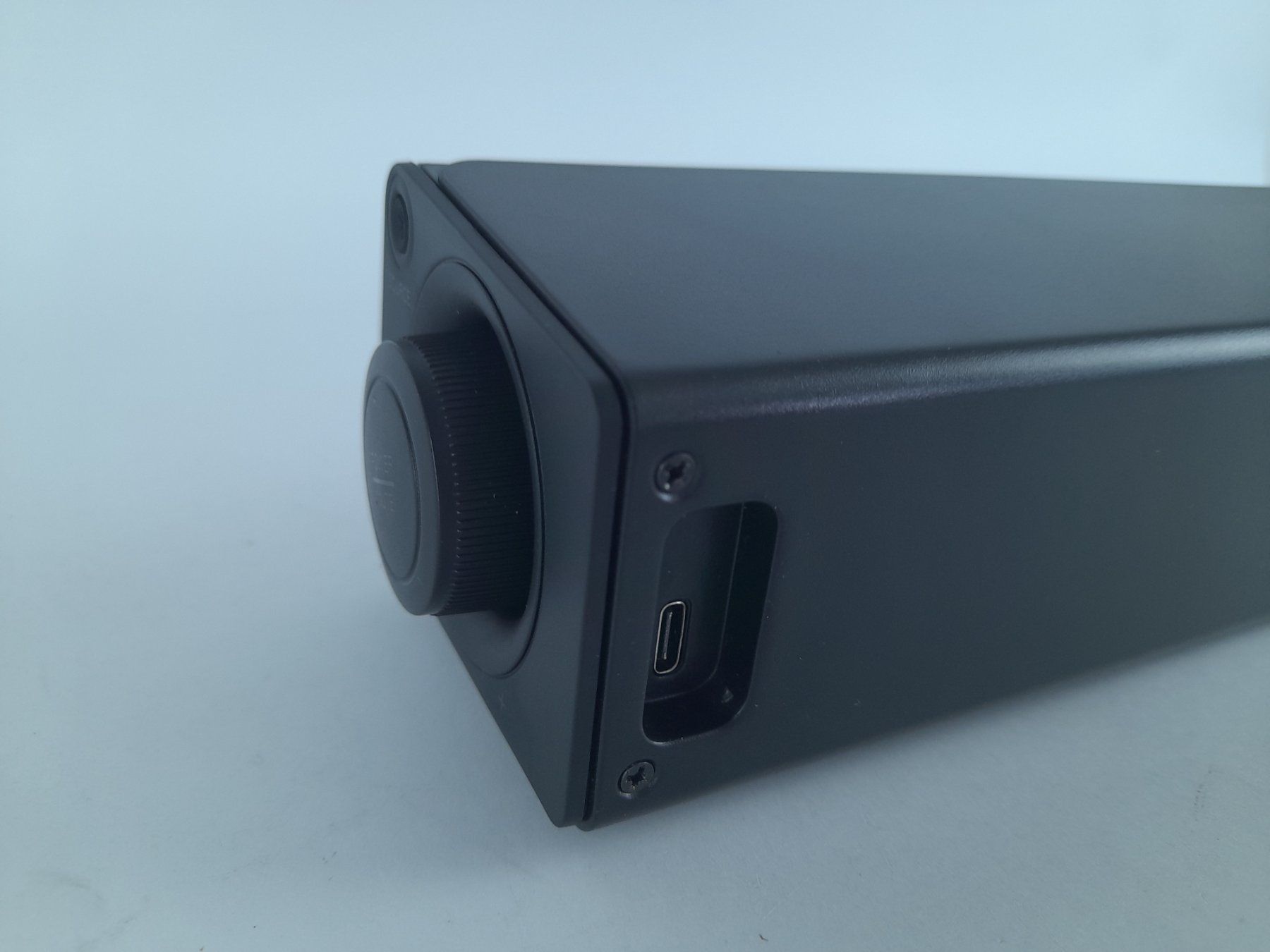 Creative Haut-parleurs: CREATIVE Soundbar Stage SE mini – Neuf (Voir description) à Liebefeld par Restwert_Liebefeld 4