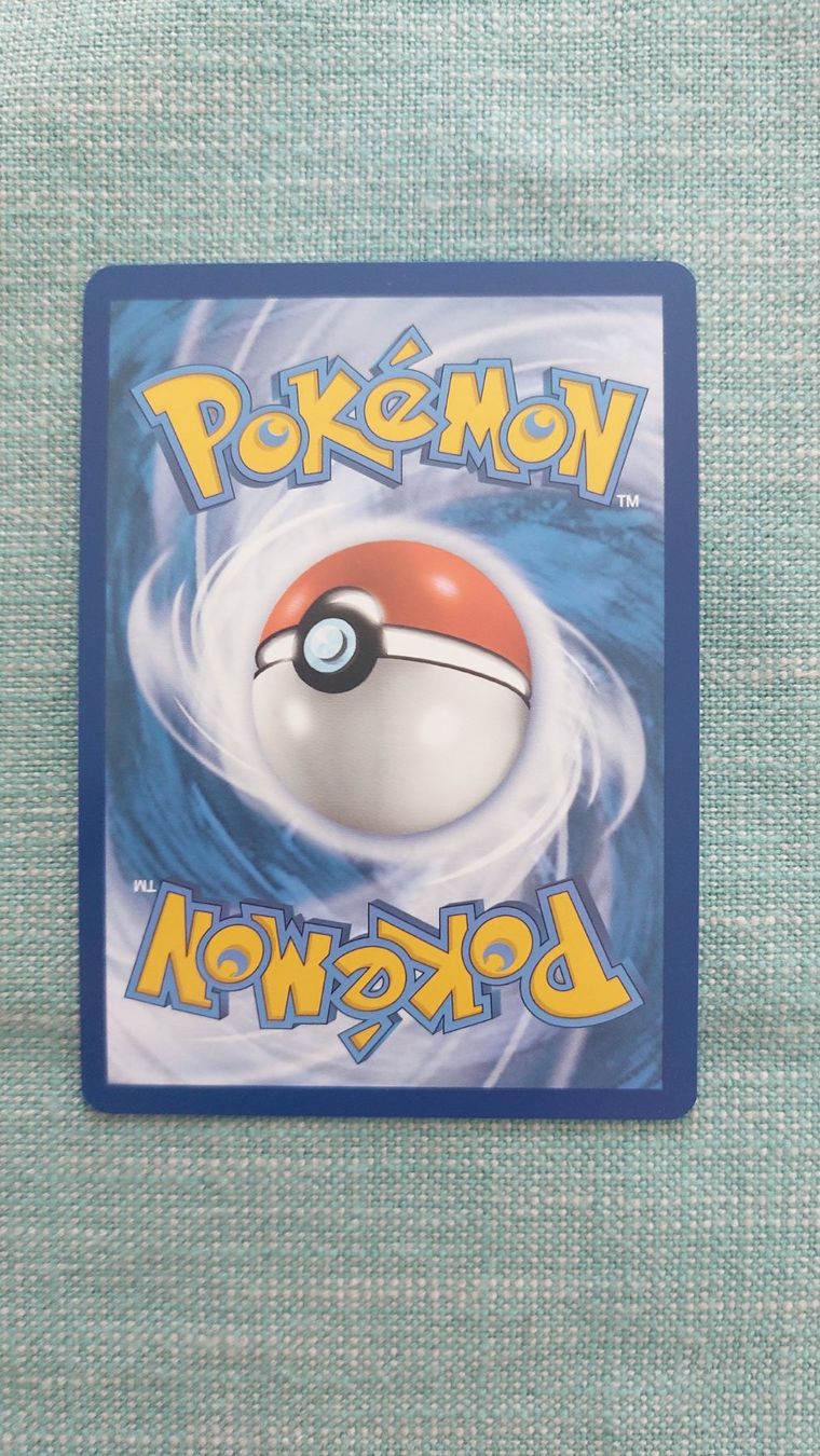 Pokémon Carte collezionabili: Briar alt art SIR Stellar Crown – Nuovo (secondo la descrizione) da Bellinzona venduto da Pagur 1