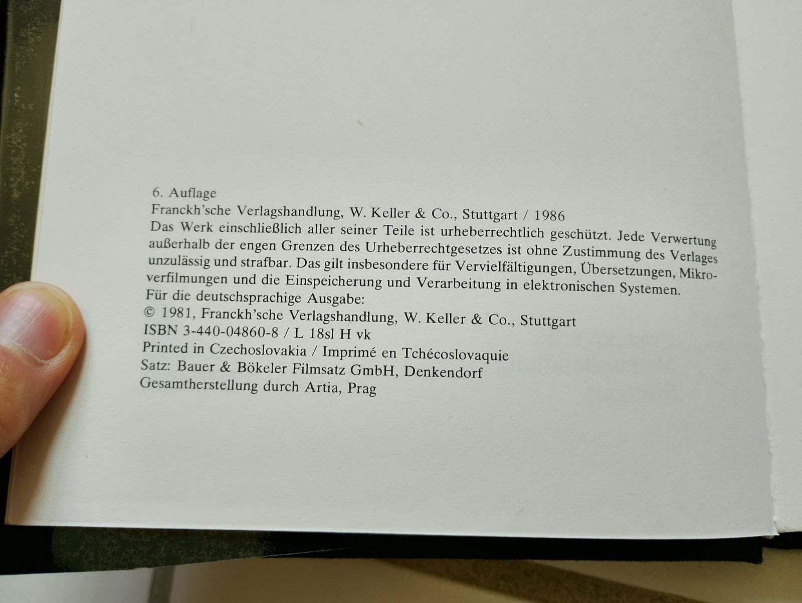 Libri: Die drei ??? und die silberne Spinne – Usato da Ehrendingen venduto da 2Guagua2 2