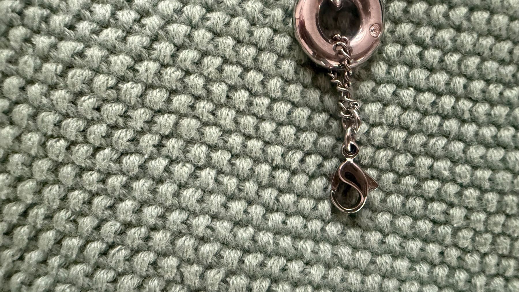 Swatch Bracciali & Braccialetti: BRACCIALE  SWATCH – Usato da Monte Carasso venduto da Ely67 2