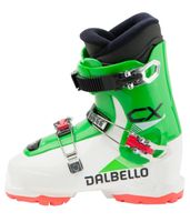 Dalbello 3.0 Cabrio GW JR Gr 23.0/23.5  37 NEW
