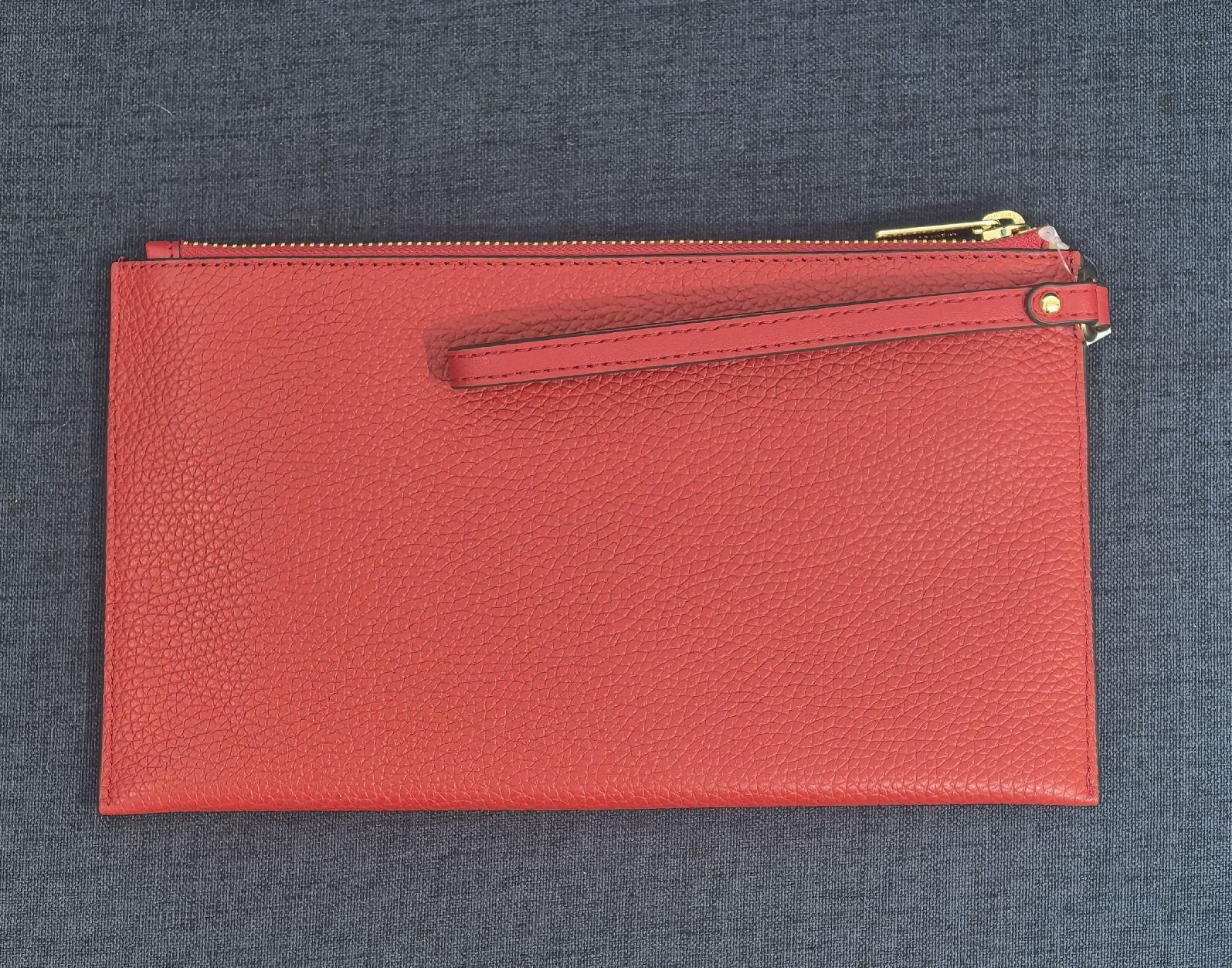 Michael Kors Borse da donna: Michael Kors jet set travel – Nuovo e nell'imballaggio originale da Bad Ragaz venduto da AKahlon 1